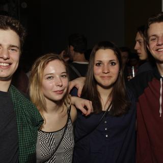 halbezeit_2016-03-12_03h48min52s.basti_1.web.jpg